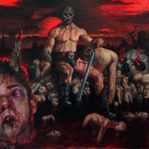 Dementium : Addicted to Vengeance